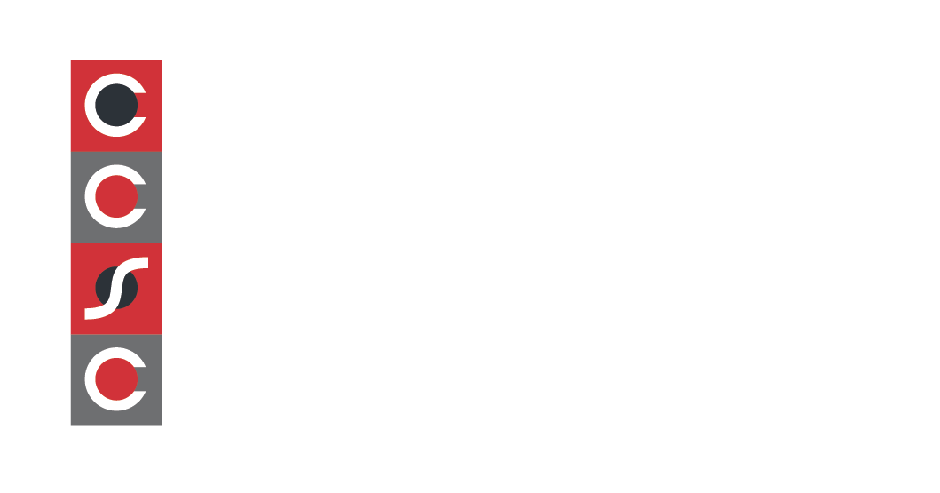 CCSC