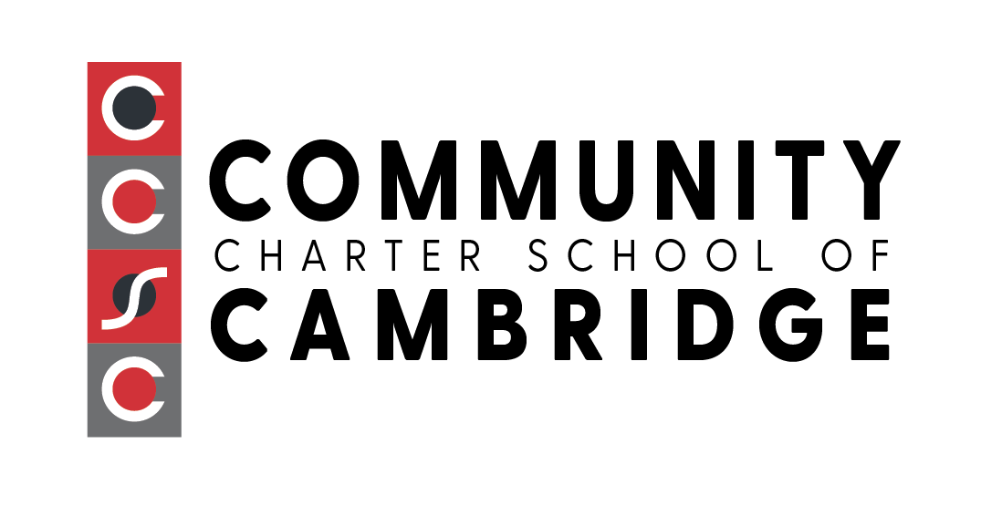 CCSC